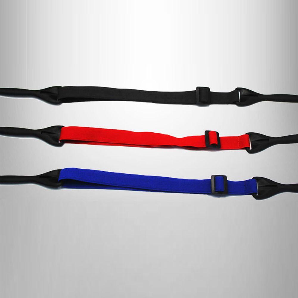 FORBETTER Dây Đeo Kính Chống Trượt