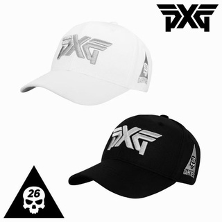 Mũ golf PXG
