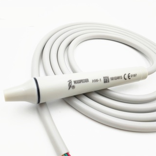 Dụng cụ nha khoa kích thước cầm tay hw-1