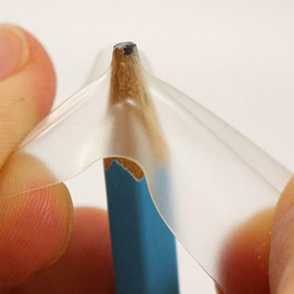 Set 10 miếng dán PVC vá phao bơm hơi đồ chơi đi biển