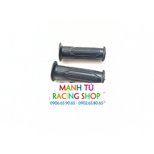 cặp bao tay xe winner - SD01