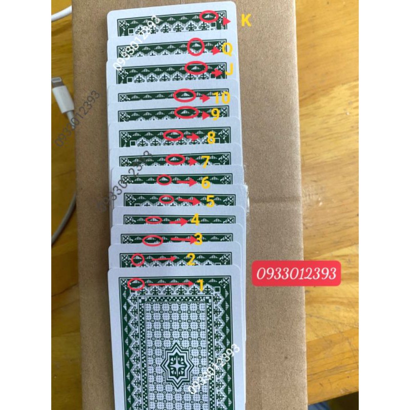 Bài Lỗi tam giác Siêu Đẹp 2022