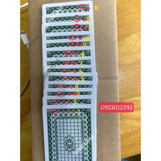 Bài Lỗi tam giác Siêu Đẹp 2022