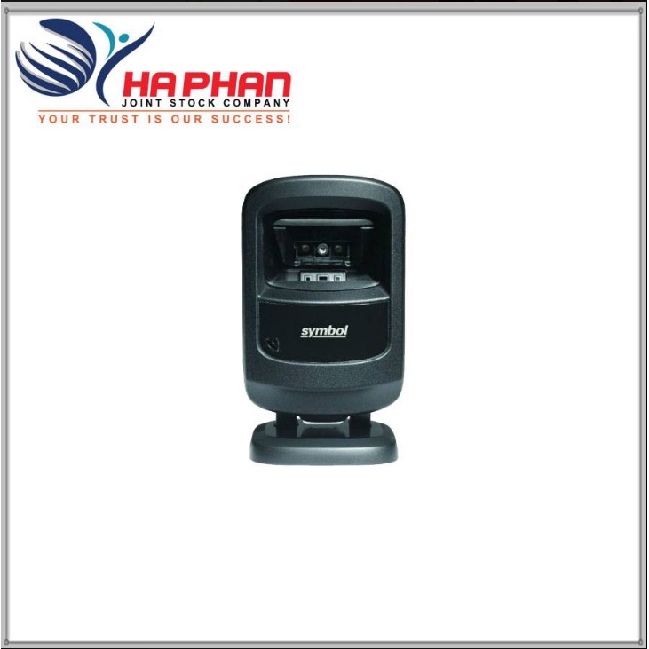 Máy quét/đọc mã vạch không dây DS9208(Giảm Giá 20%)