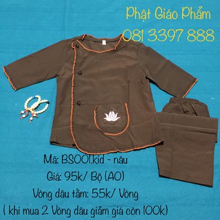 Đồ Lam Bé Gái mẫu BÁC SĨ - KID