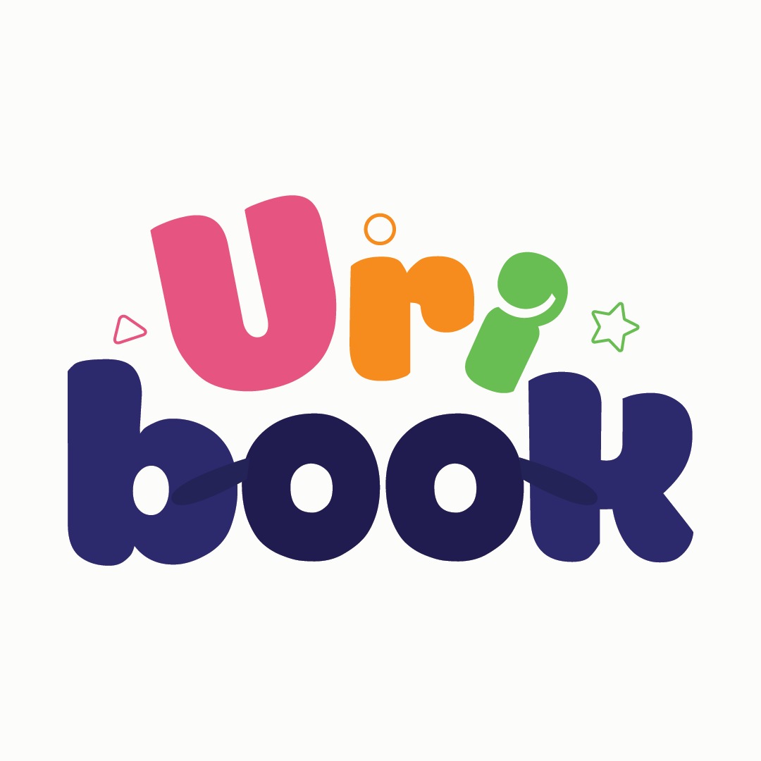 Uribook