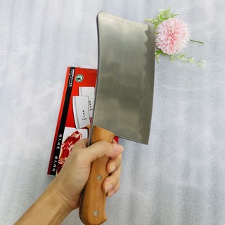 DAO CHẶT XƯƠNG CAO CẤP