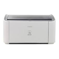 Máy in Canon LBP 2900 củ còn >90%