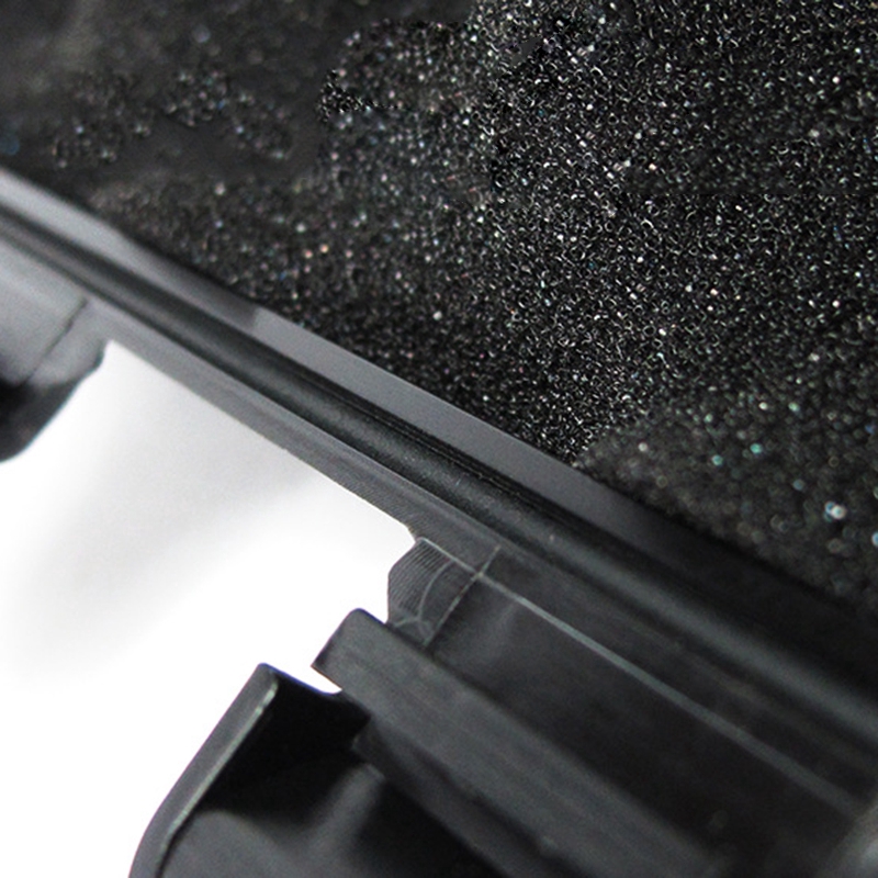 Hộp đựng đồ nghề dụng cụ thiết kế tiện dụng | BigBuy360 - bigbuy360.vn