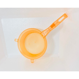 Lược dừa nhựa