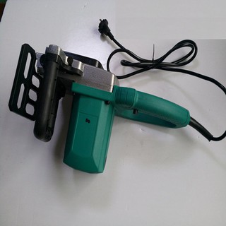 Máy cưa xích điện 1800W