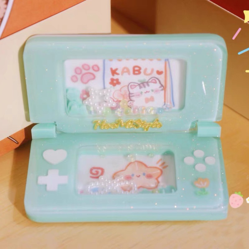 Khuôn Silicon Hình Hoạt Hình Có Thể Tái Sử Dụng Để Làm Đồ Thủ Công