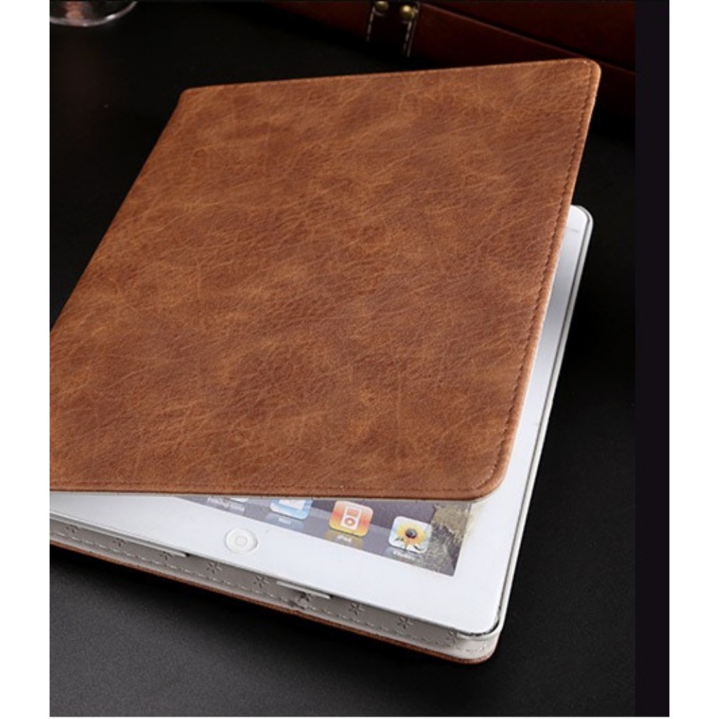 Bao da ipad vân Cá Sấu ốp ipad Pro 11/9.7/10.5/10.2 gen 7/8/Air 1/Air 2/2017/2018...MART CASE | BigBuy360 - bigbuy360.vn