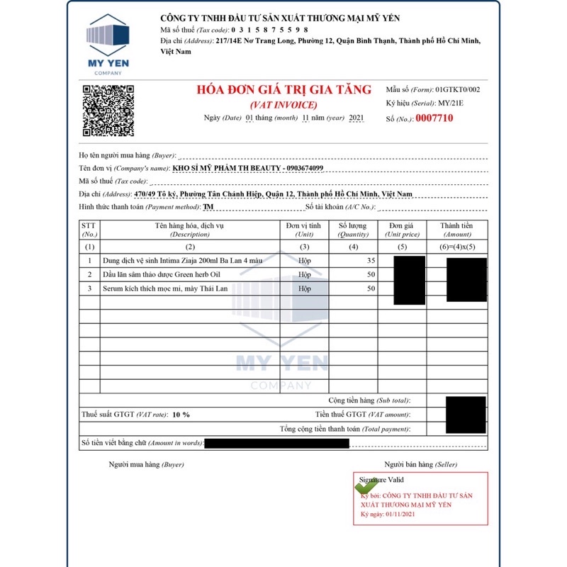 Kem Ziaja Med 3% siêu dưỡng ẩm cho da với ure