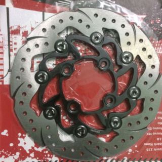 Đĩa BIKER cao cấp cho AIR BLADE