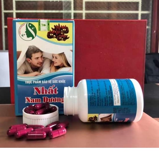 a8327698d7584046c789343ca032c64a