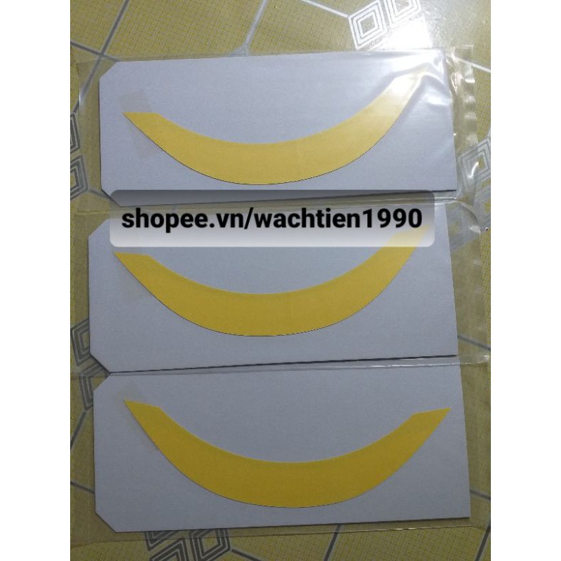 Tem spacy nhật 125 zin