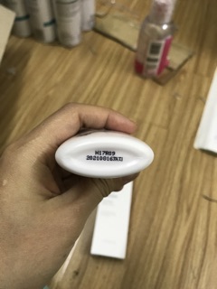 KEM CHỐNG NẮNG MISHA 70ML