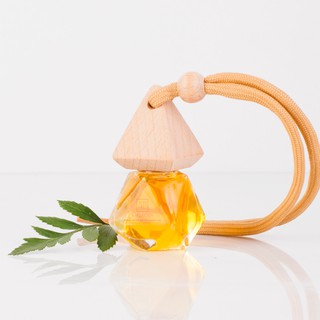 Tinh dầu treo Hương Nhài
