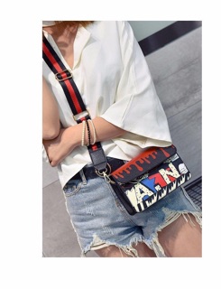 Túi AN sale chỉ còn 35k