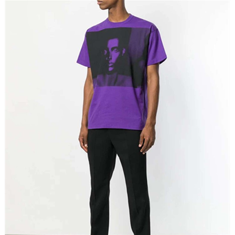 Áo TFboys Wang Yuan Vương Nguyên - Sẵn hàng