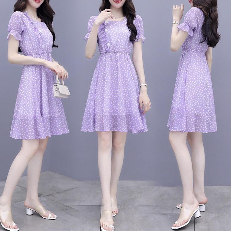 ĐẦM CỔ VUÔNG CAO CẤP | BigBuy360 - bigbuy360.vn