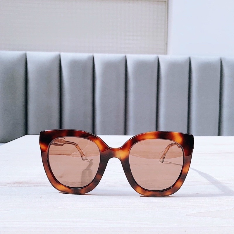 💚🕶 KÍNH MÁT GỌNG XÀ CƯ 🕶💚