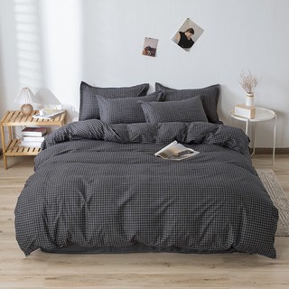Combo 3 món bộ drap ga giường 1m8x2m,chọn mẫu trên phân loại