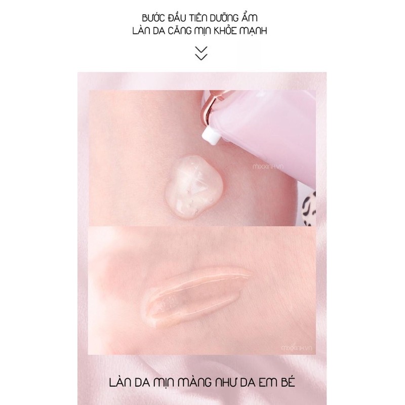 Kem Lót Trang Điểm Dưỡng Ẩm Ngọc Trai Holdlive | BigBuy360 - bigbuy360.vn