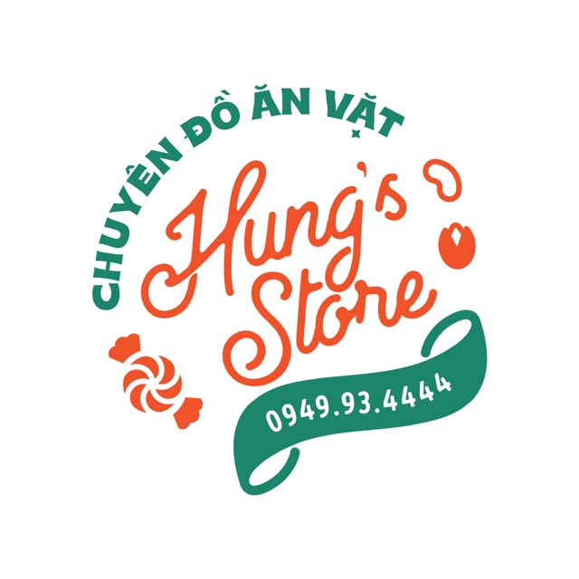 Hưng 's Store, Cửa hàng trực tuyến | BigBuy360 - bigbuy360.vn