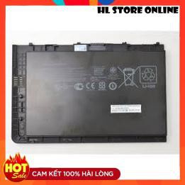 🎁 PIN HP 9470 ,folio13,BT04XL For HP EliteBook Folio 9470m BA06XL,9480