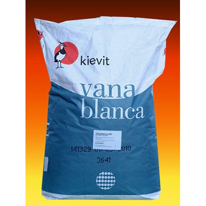 5kg bột Indo kievit ( bột lẻ)