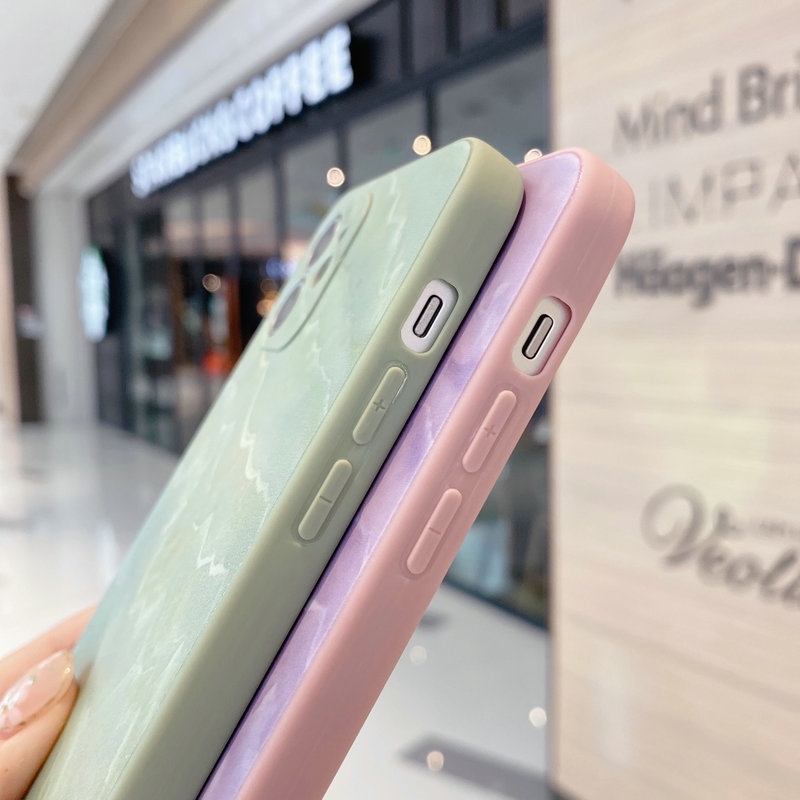 Ốp điện thoại OPPO A16 A74 A94 A54 A15 A15S A93 A53 A33 A52 A92 A31 A91 A5 A9 2020 F11 F9 A7 A5S AX7 A3S A12e F1S F5 Youth A83 A39 A57 Reno 5F 4F 3 | BigBuy360 - bigbuy360.vn