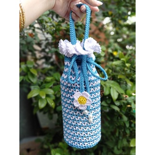 Túi đựng bình size 9cm-20cm