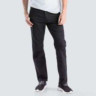 LEVI'S - Quần Jeans Nam Dài 32941-0014  
