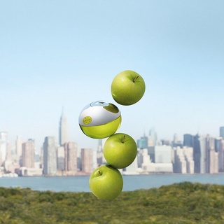 Nước hoa DKNY Be Delicious 100ML