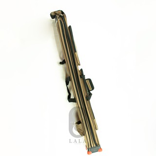 Bao cần đa năng JDN 2 ngăn 125cm