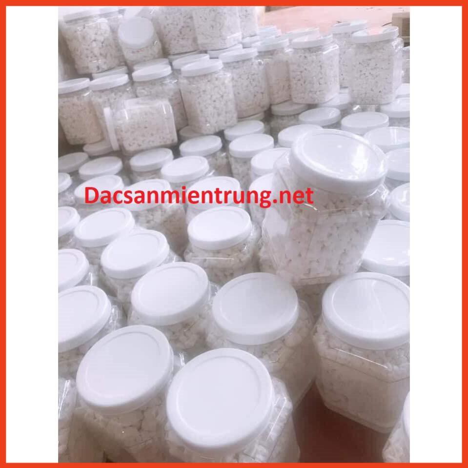 Bột Sắn Dây Nguyên Chất Nhà Làm