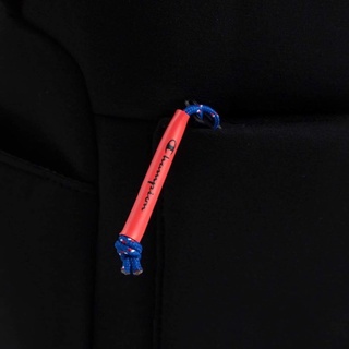 Balo Champion - Laptop Backpack