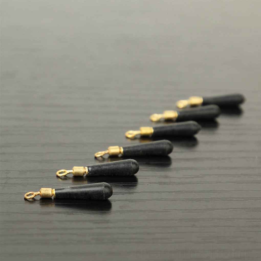 Set 100 Phụ Kiện Câu Cá Chuyên Dụng