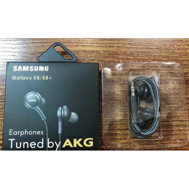 TAI NGHE AKG SAMSUNG S8/S8+