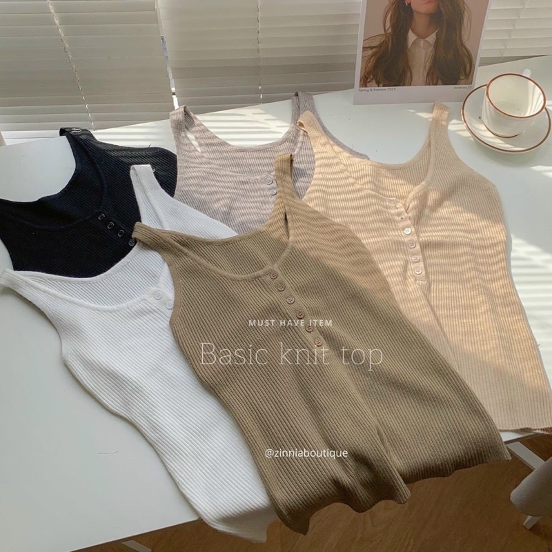 ÁO BA LỖ TĂM CÚC NGỰC QUẢNG CHÂU LOẠI 1 MS12918