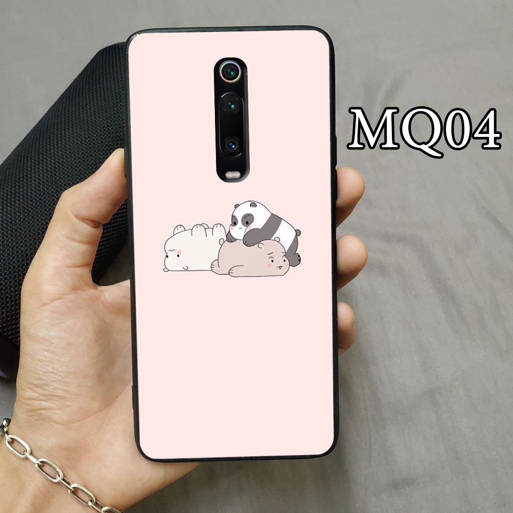 ỐP ĐIỆN THOẠI NOKIA 6 ĐẸP HÌNH ĐÁNG YÊU GIÁ RẺ NHẤT