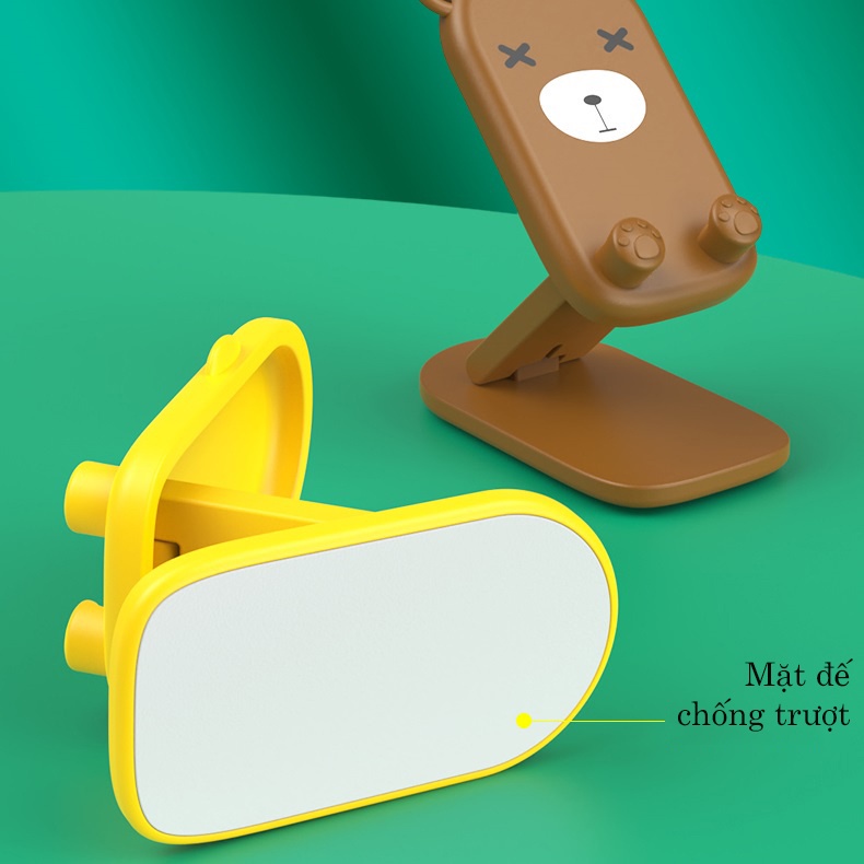 slide
