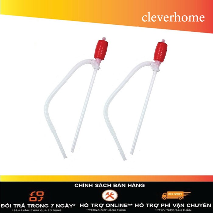 [hàng hot] Dụng cụ bơm hút rượu, chất lỏng