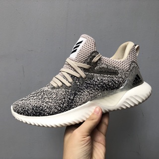 Giầy alpha bounce magma cao cấp fullbox
