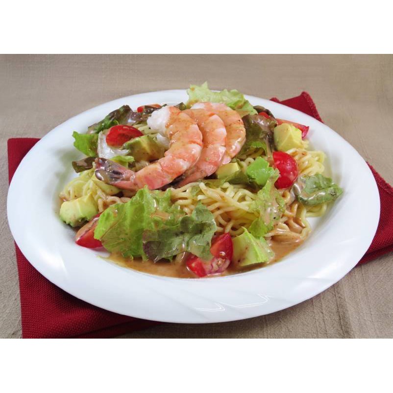Sốt Salad Mè Nhật Bản Chai 1090g