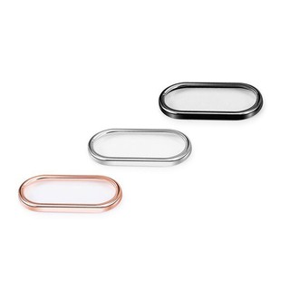 [Viền chống xước camera] Viền camera cho Iphone 7Plus/8Plus/X/Xs/Xs Max