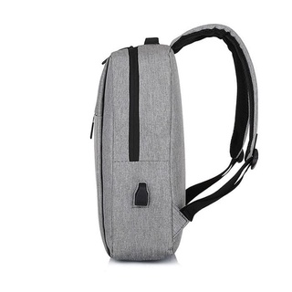 Balo Campus laptop Hr237 - Haras