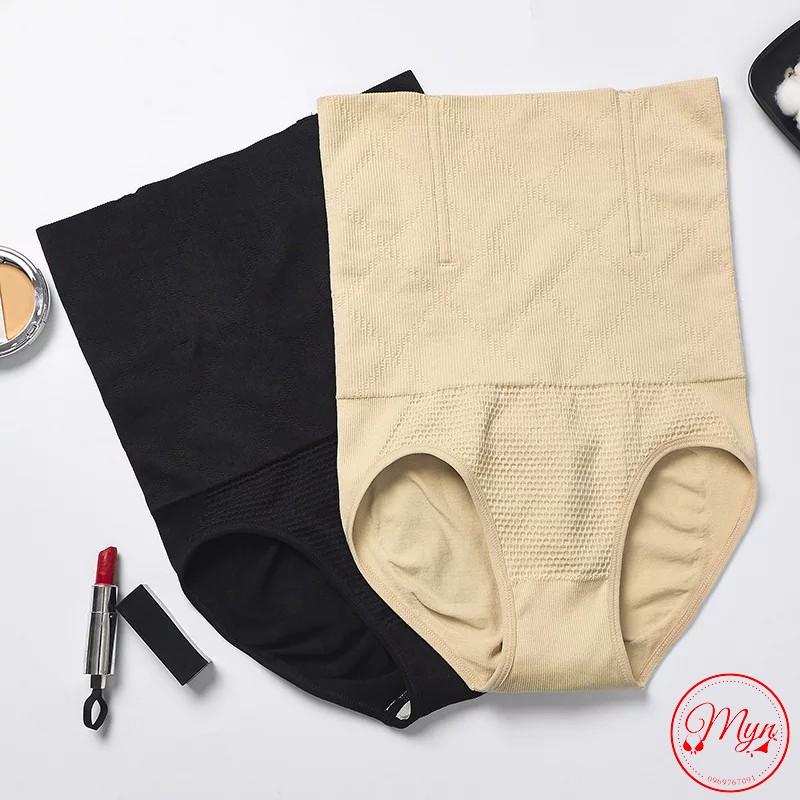 Sỉ - Quần gen bụng cạp cao chống cuộn | BigBuy360 - bigbuy360.vn